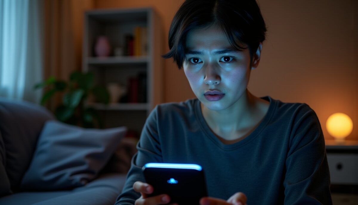 PlayStation Portal ne charge plus au-delà de 80 % : comprendre la limite après la mise à jour 7.1.7