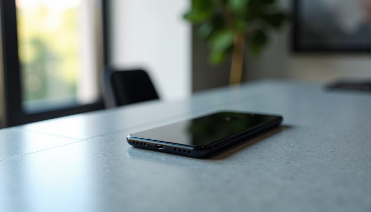 Android 17 qpr2 beta 6 : le pixel 11 retiré de la liste et plusieurs fonctions provisoirement désactivées