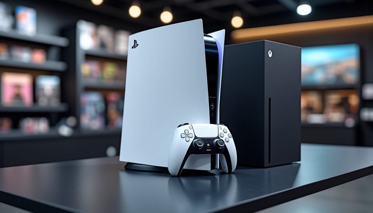GTA 6 et précommandes : la PS5 prend l’avantage, Xbox répond sur les records, que dit vraiment