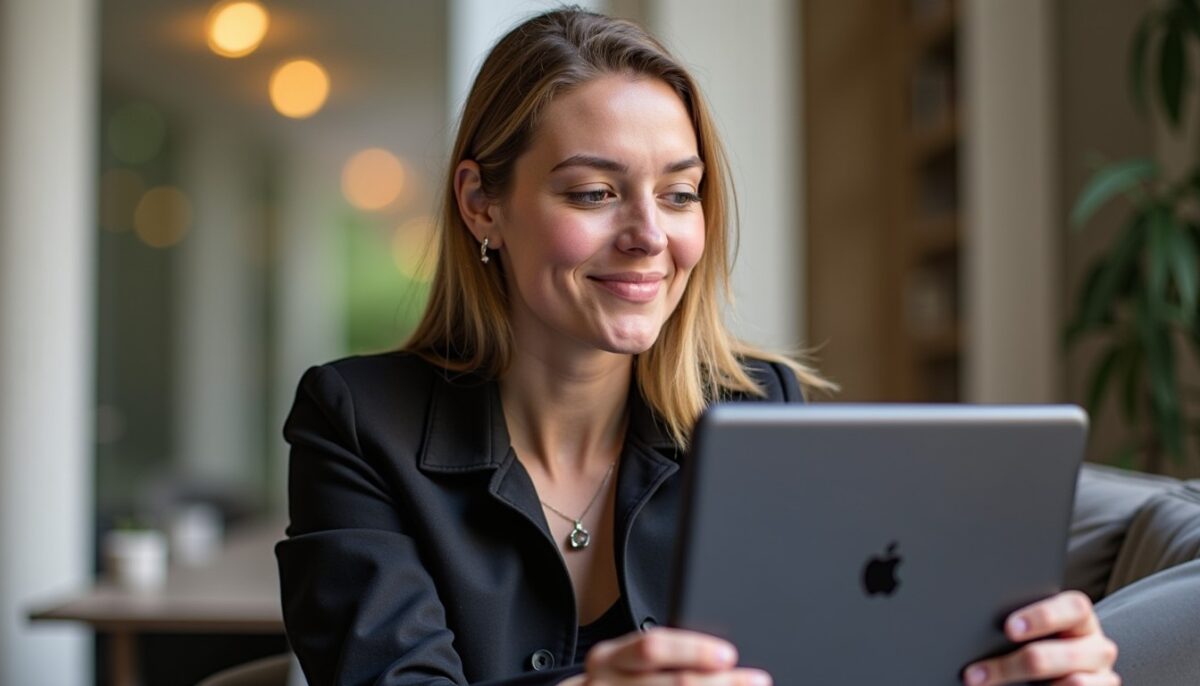 IOS 27 est disponible : 7 nouveautés utiles à tester dès maintenant sur votre iPhone