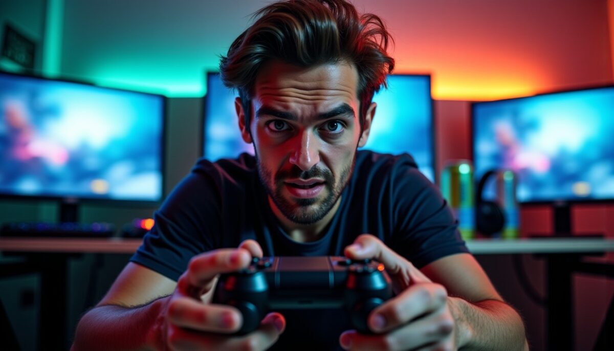 Gta 6 : pourquoi les joueurs préparent déjà leurs critiques absurdes dès le jour 1