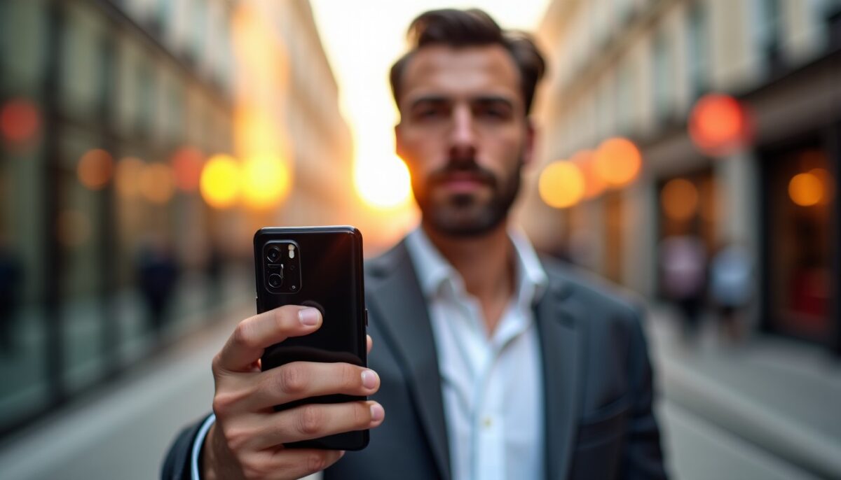 Xiaomi 18 pro et 18 pro max : sortie internationale confirmée, voici ce qui change vraiment pour l’europe