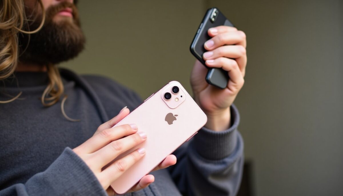 IPhone duo à 2 339 € : Apple cache encore le coût écran pliable et charnière hors AppleCare+