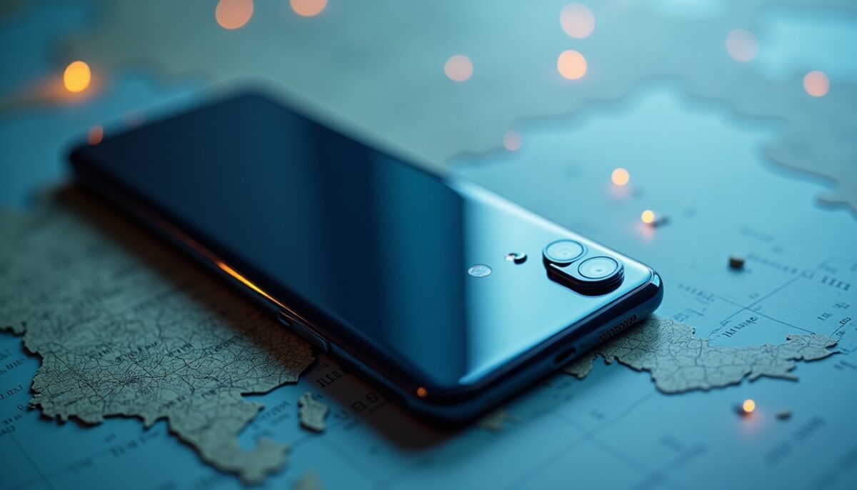 Xiaomi 18 pro mondial en 2026 : confirmation officielle, pays inconnus et points à vérifier