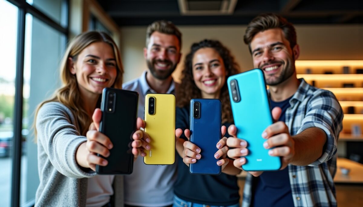 HyperOS 4 septembre 2026 : ces Xiaomi, Redmi et POCO reçoivent enfin le correctif Android