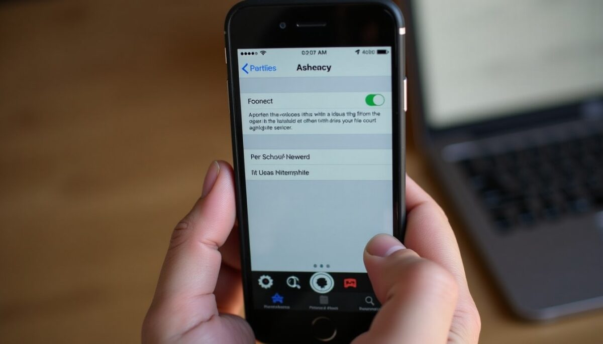 IOS 27 et même numéro sur deux iPhone : la limite cachée à connaître avant de configurer