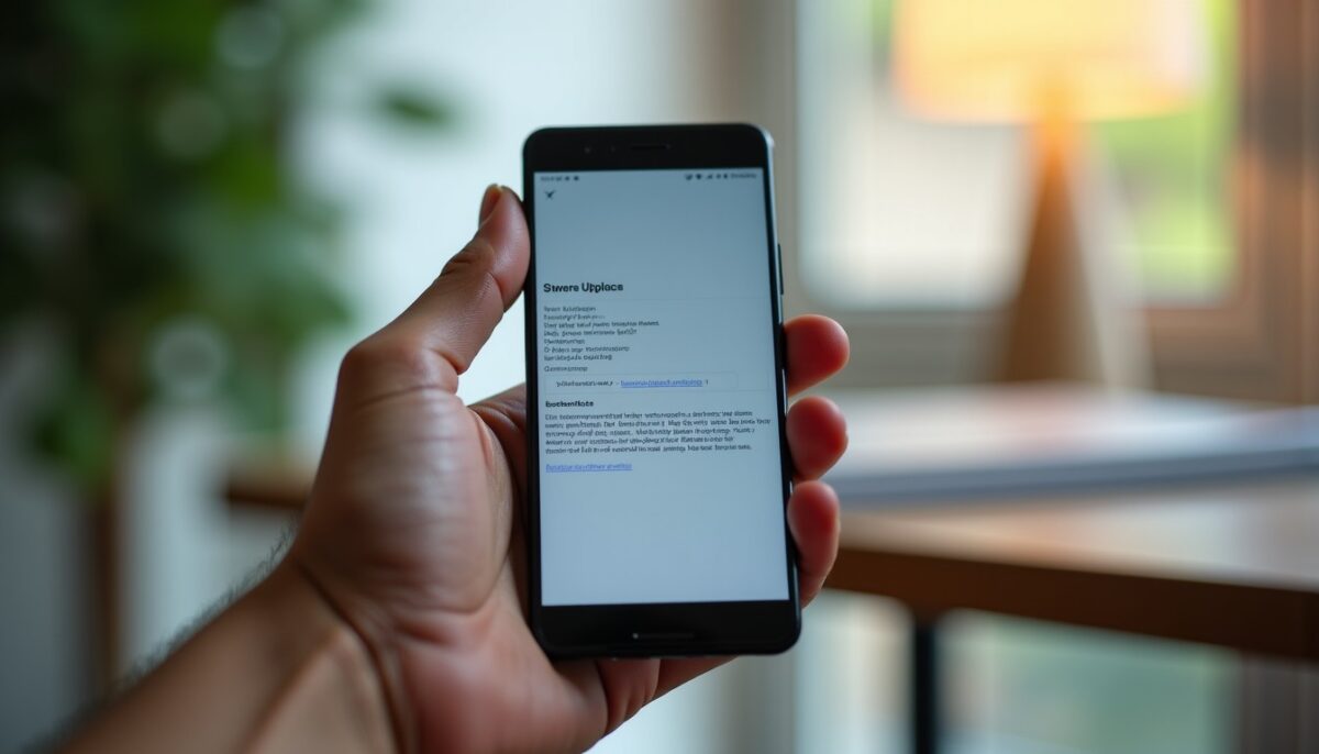 Vérifiez votre smartphone Xiaomi : 180 failles corrigées par le correctif de sécurité de septembre 2026