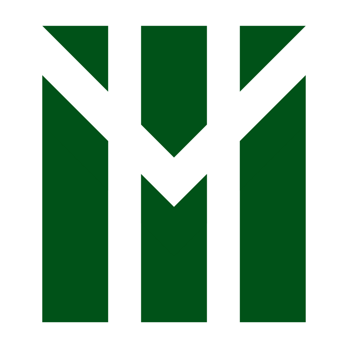 Logo Miss en beauté