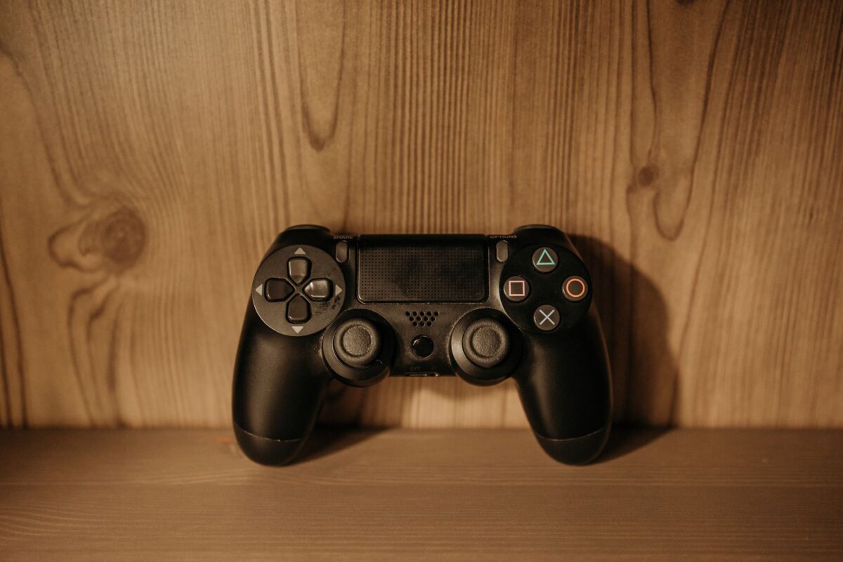 playstation portal ne charger mieux impact