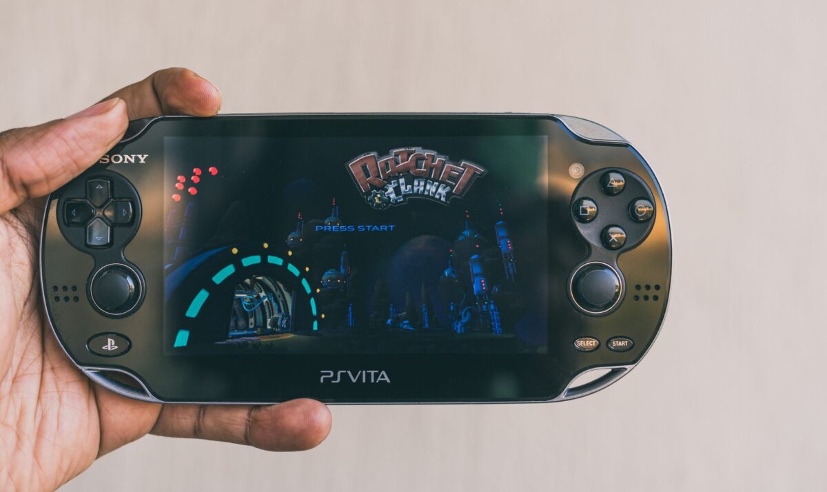 playstation portal ne modifier limite dépasser