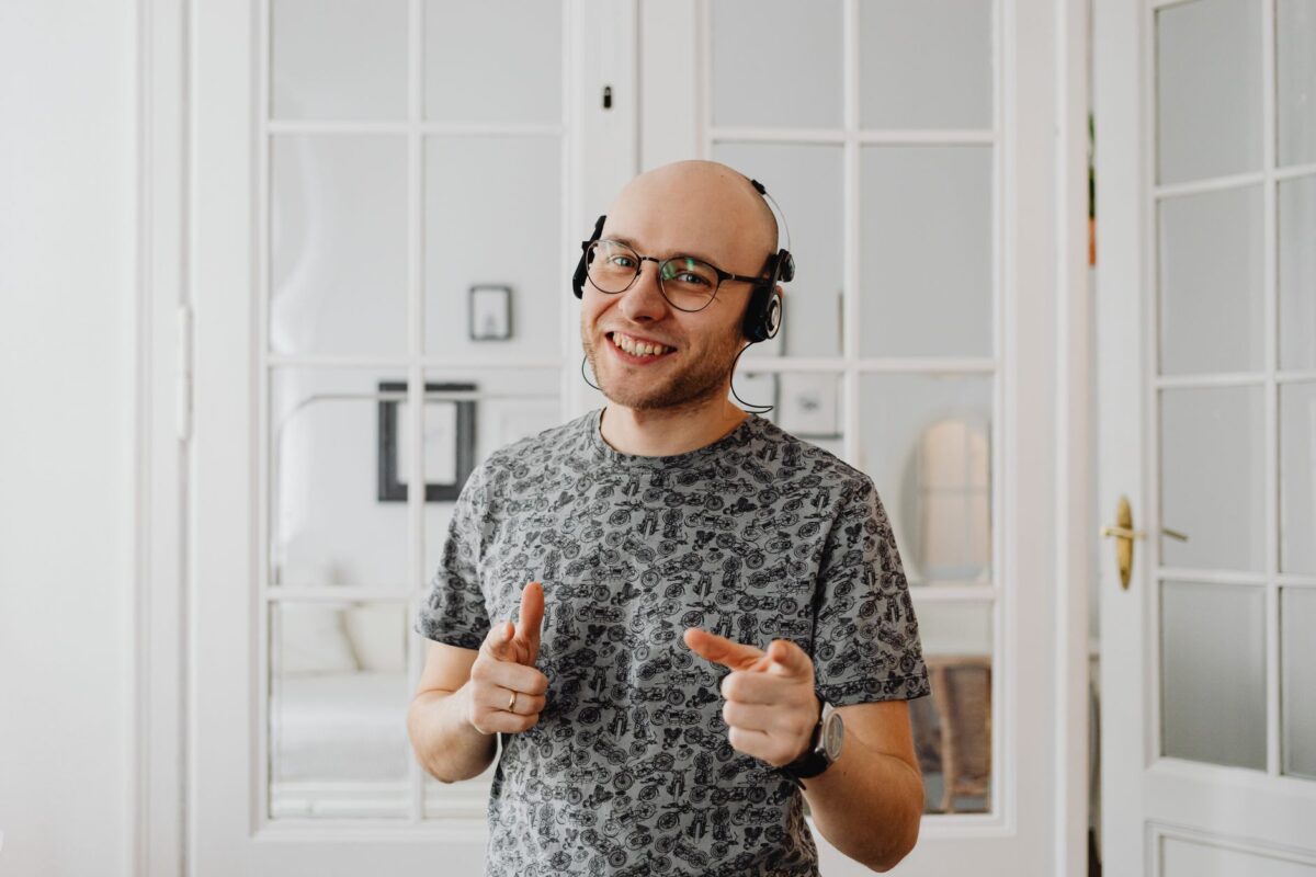 meta hearing enhancement annonce arrive même