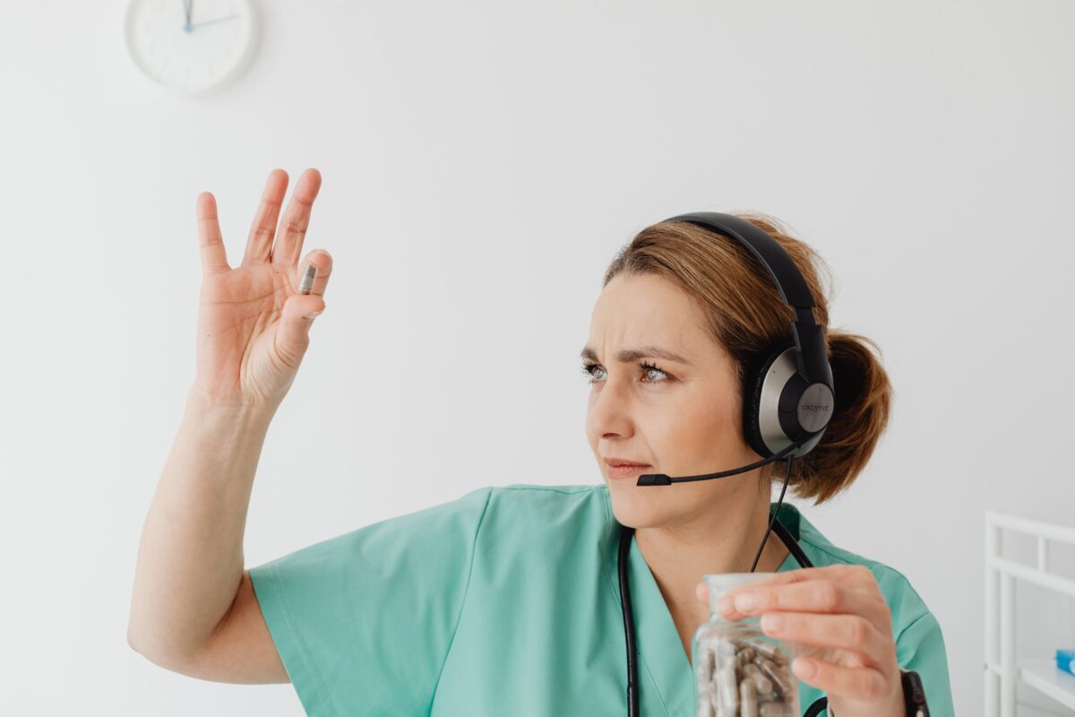 meta hearing enhancement prix correspond exactement