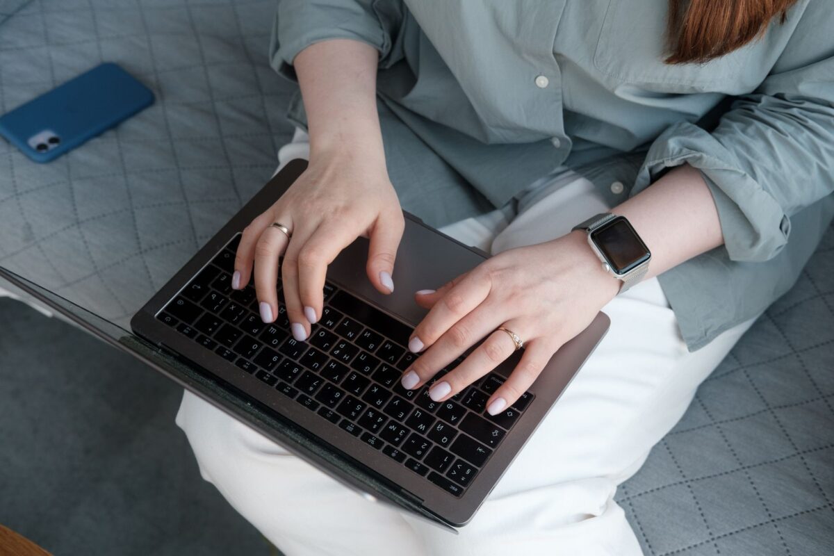 apple watch redémarre si montre continue
