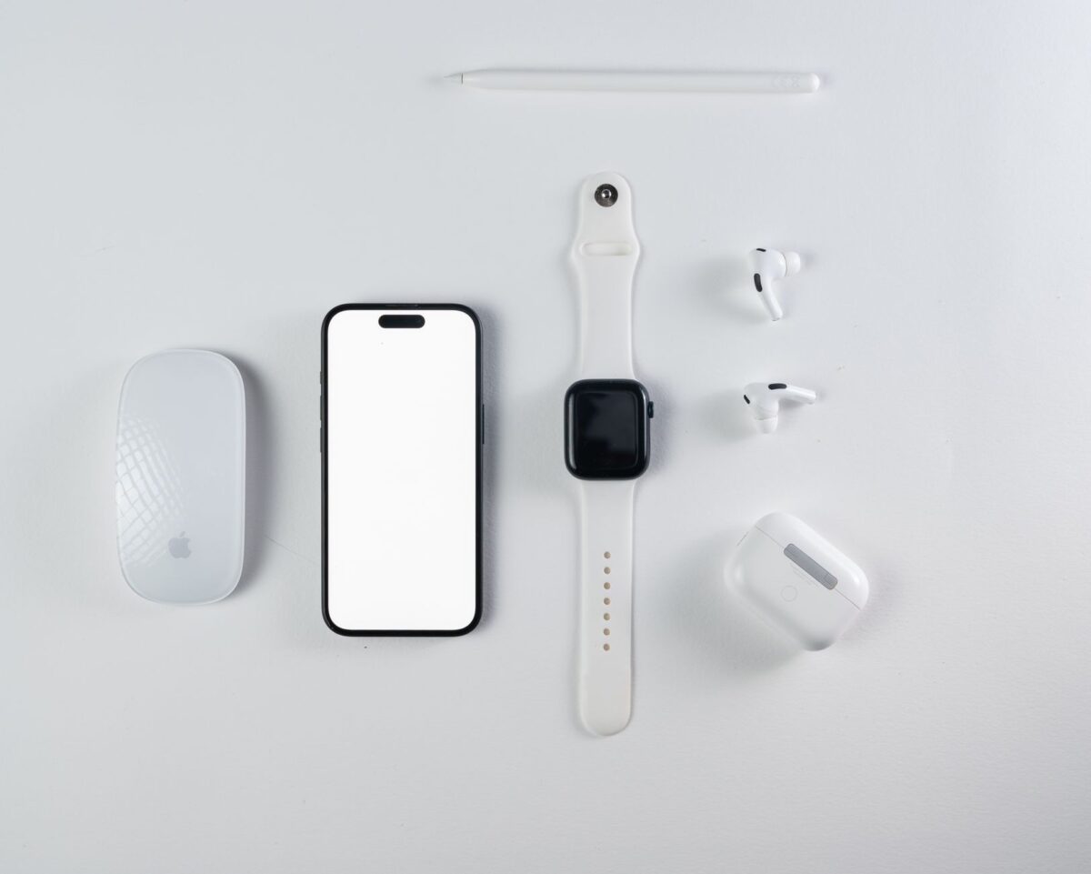 apple watch redémarre qu apporte watchos