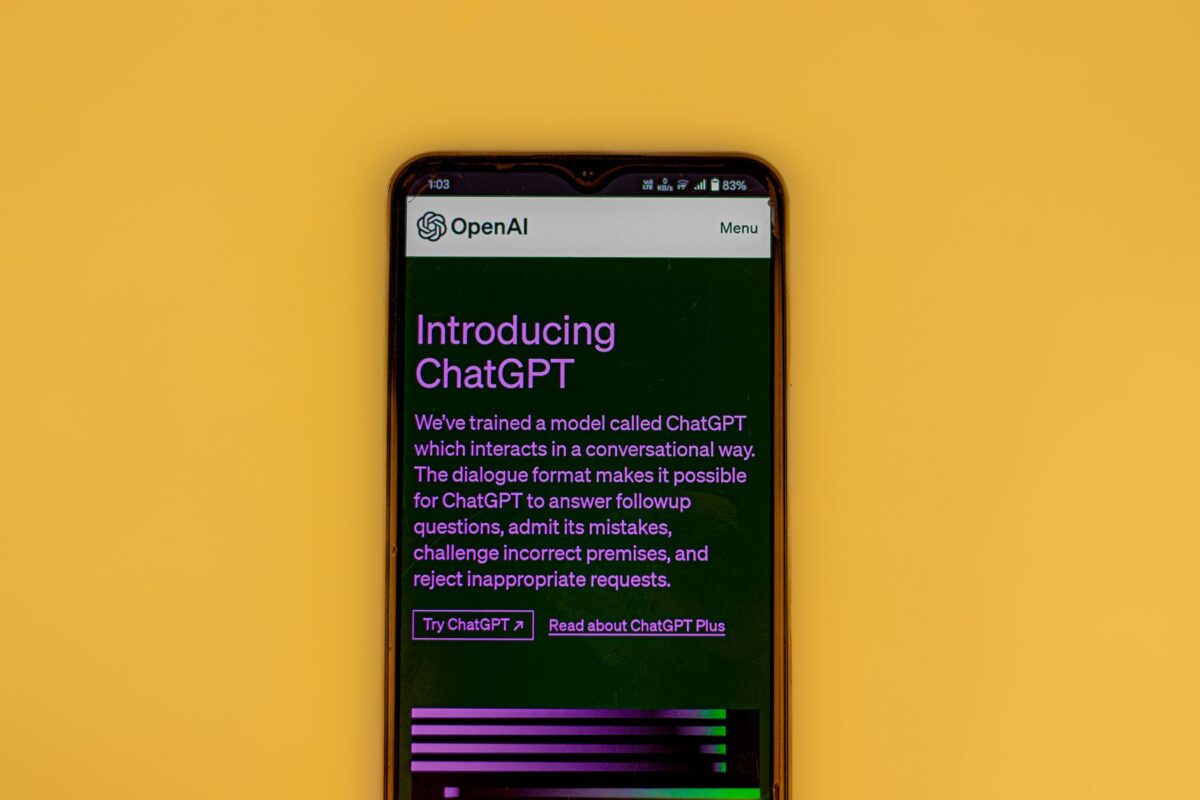 android qpr beta erreurs fréquentes éviter