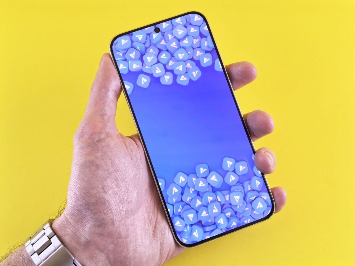 galaxy ultra privacy changerait display
