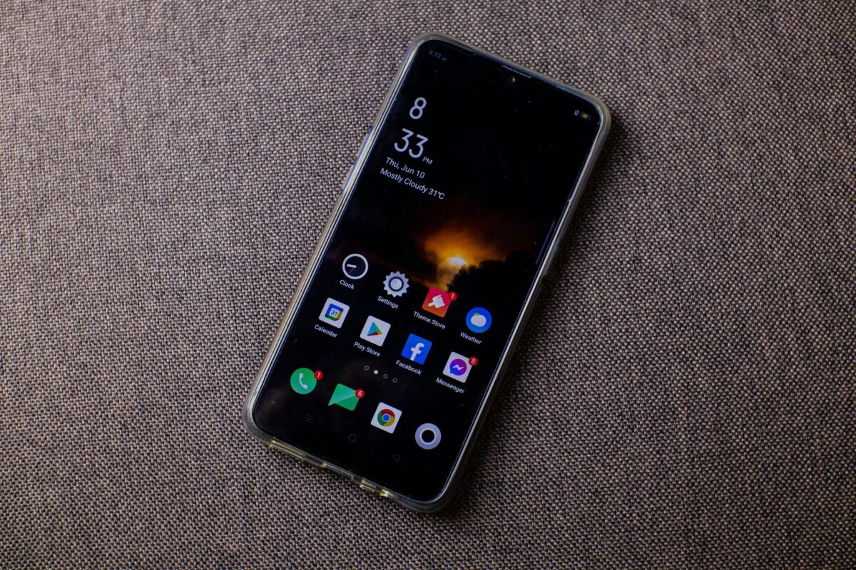vivo pro max oppo find