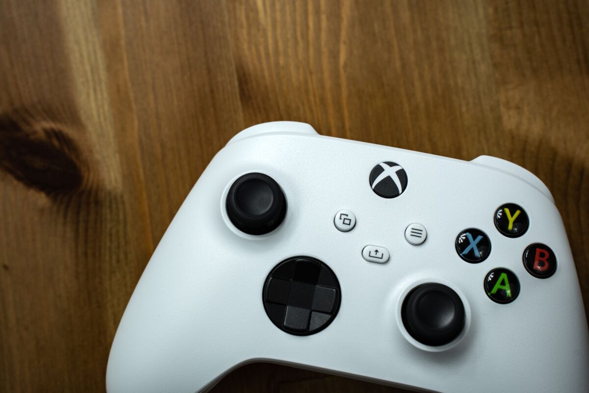 gta précommandes ps xbox peut répondre