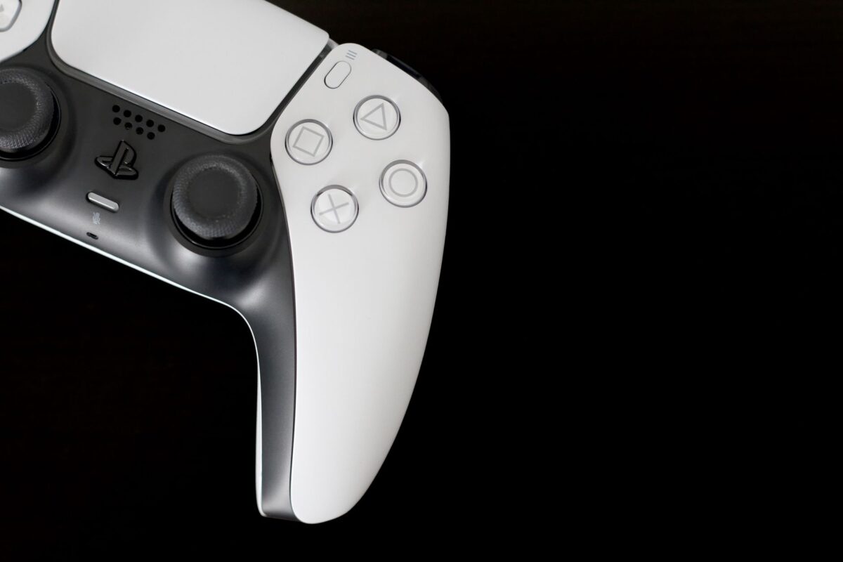 playstation presque neuve erreurs fréquentes éviter