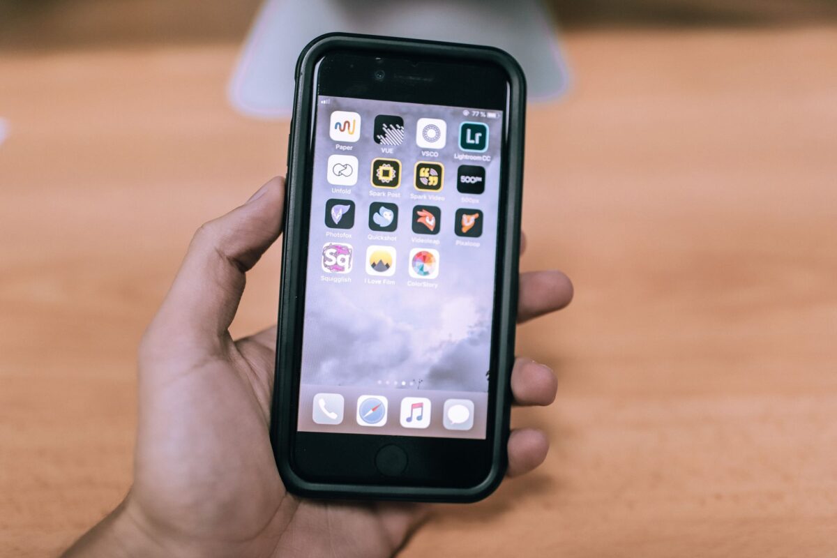 ios disponible nouveautés exploiter widgets extra