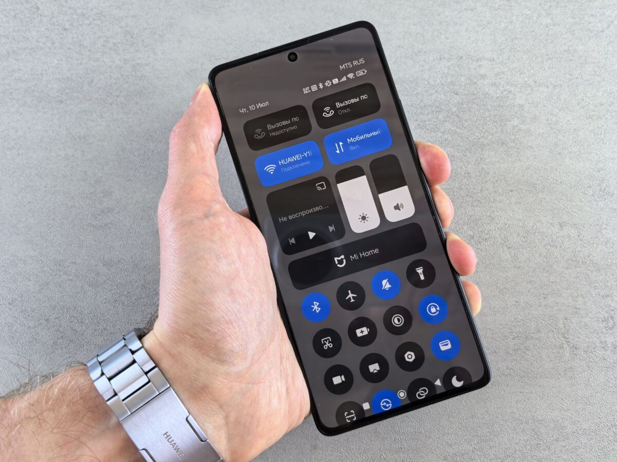 galaxy ultra versions prix peut il