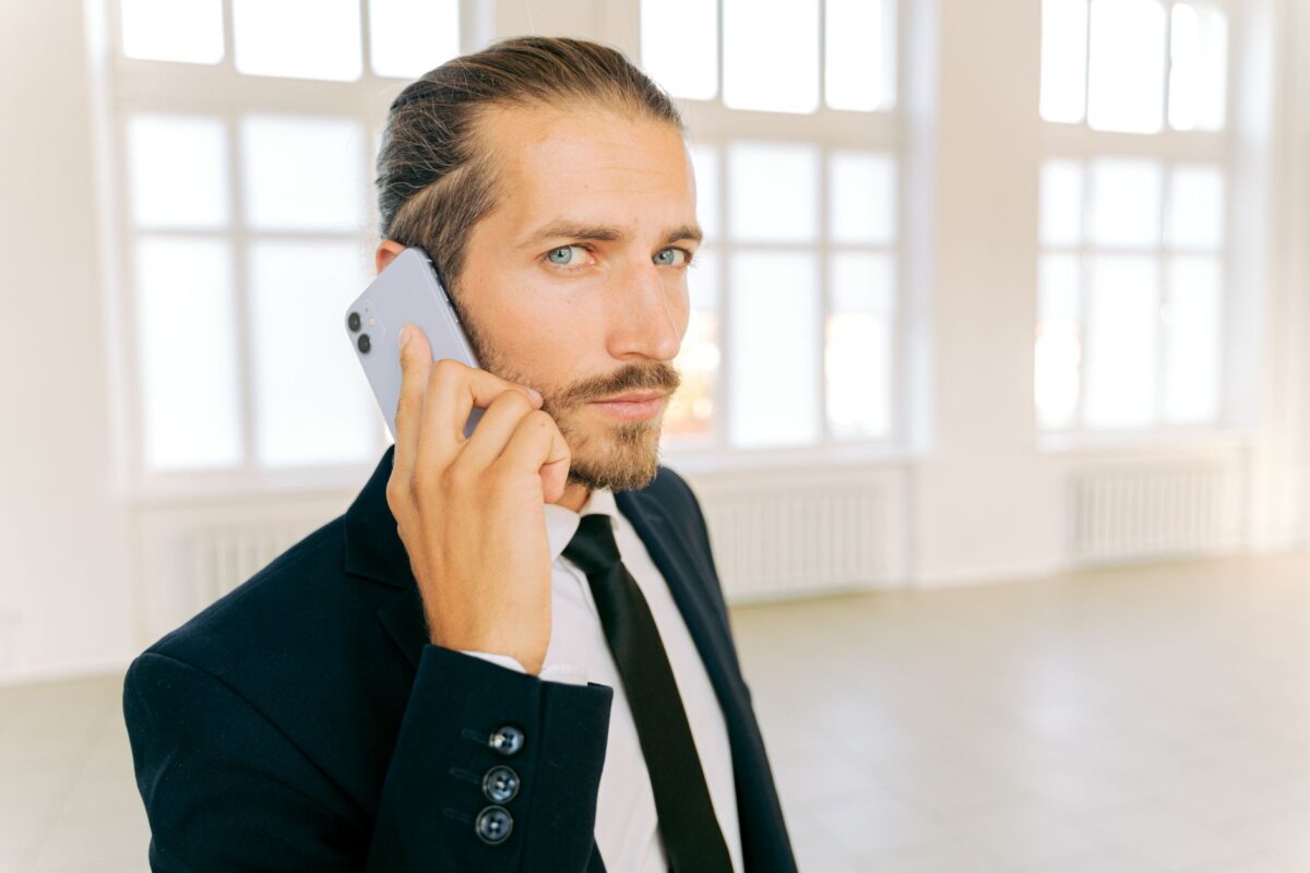 iphone pro max cas usage profil