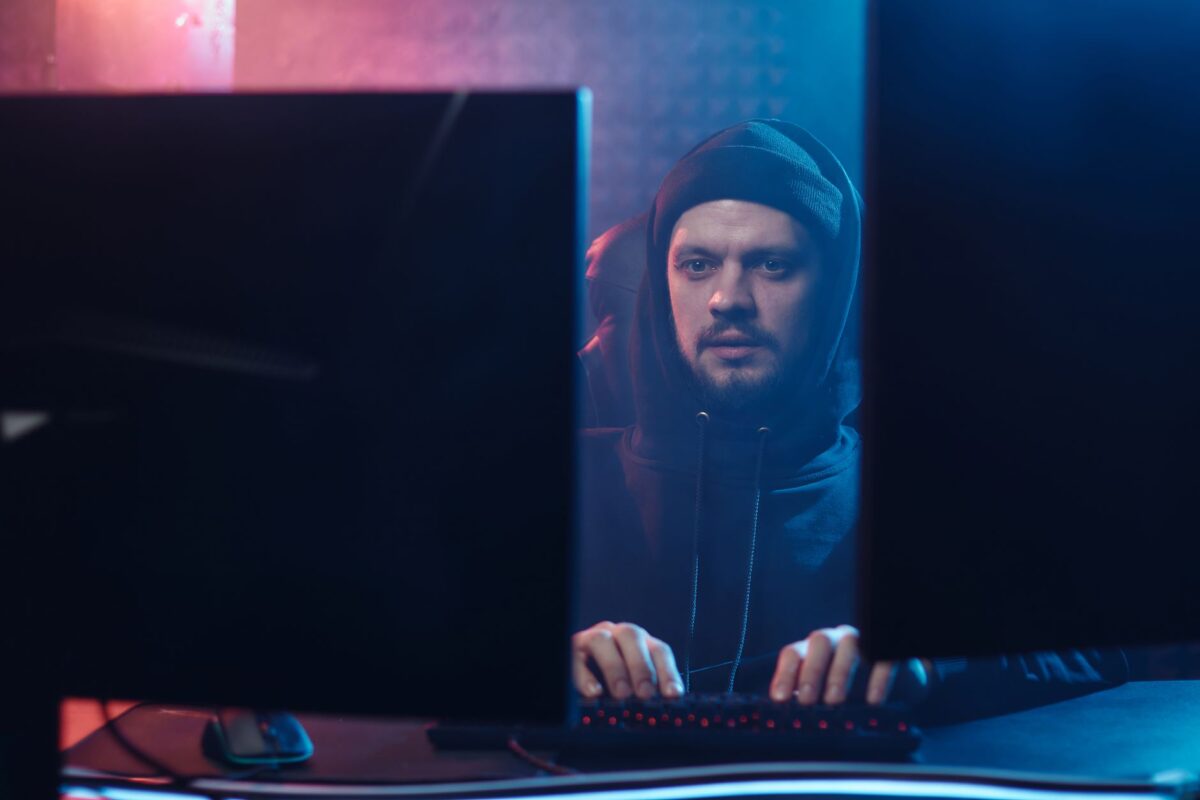 gta joueurs préparent ralentis zooms image