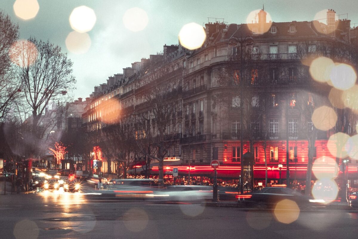 ps pro enhance erreurs fréquentes éviter