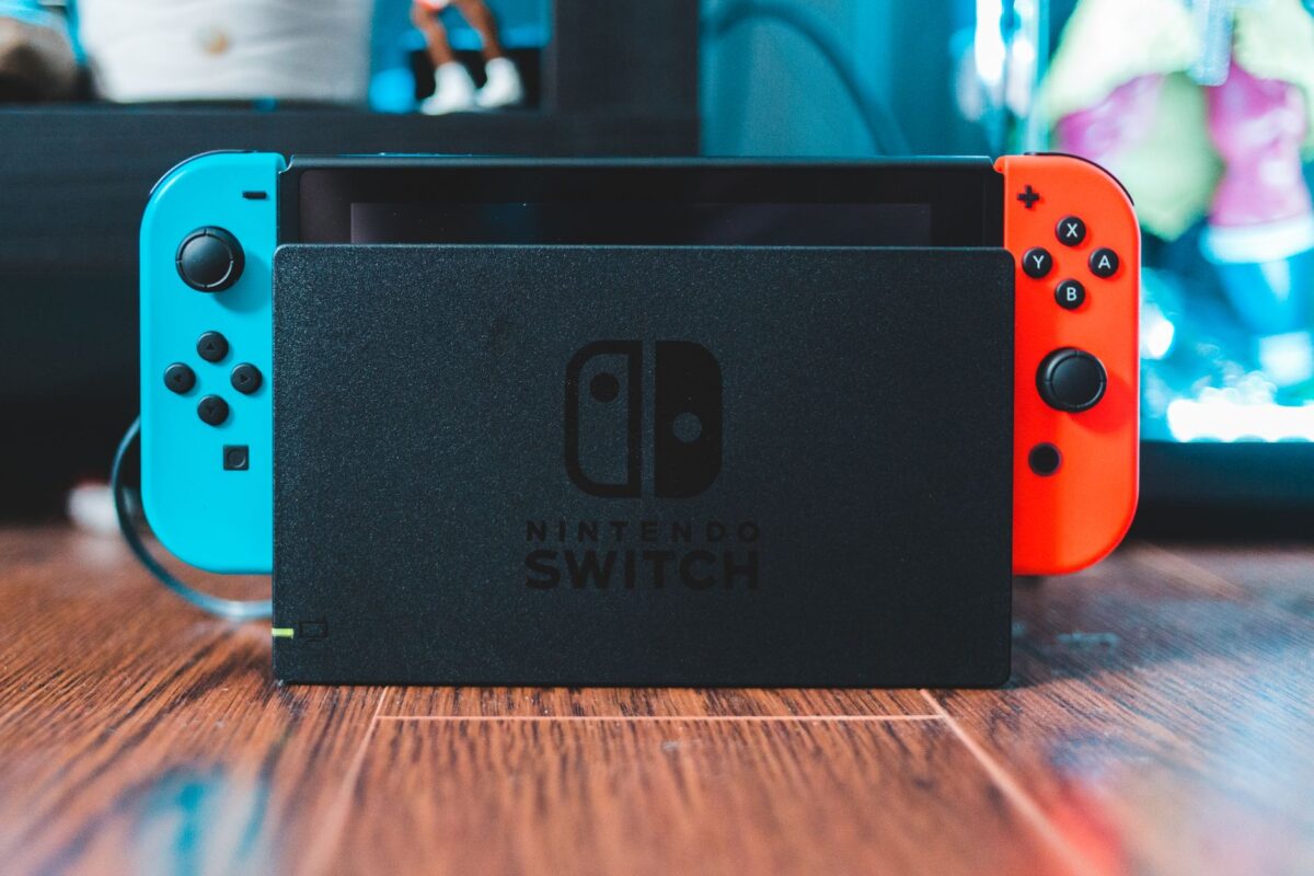 jeux nintendo switch dragon quest xi