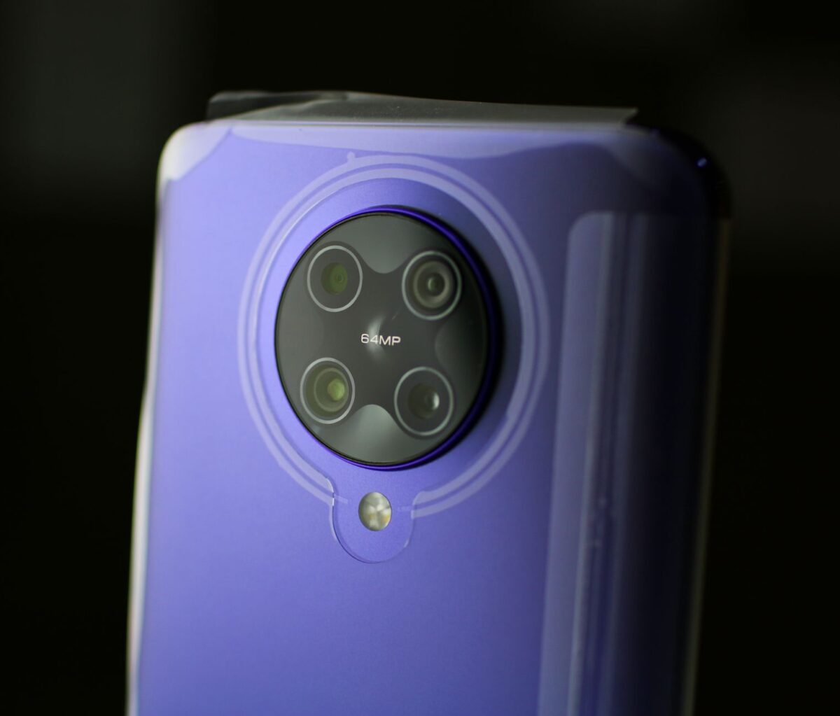 xiaomi pro