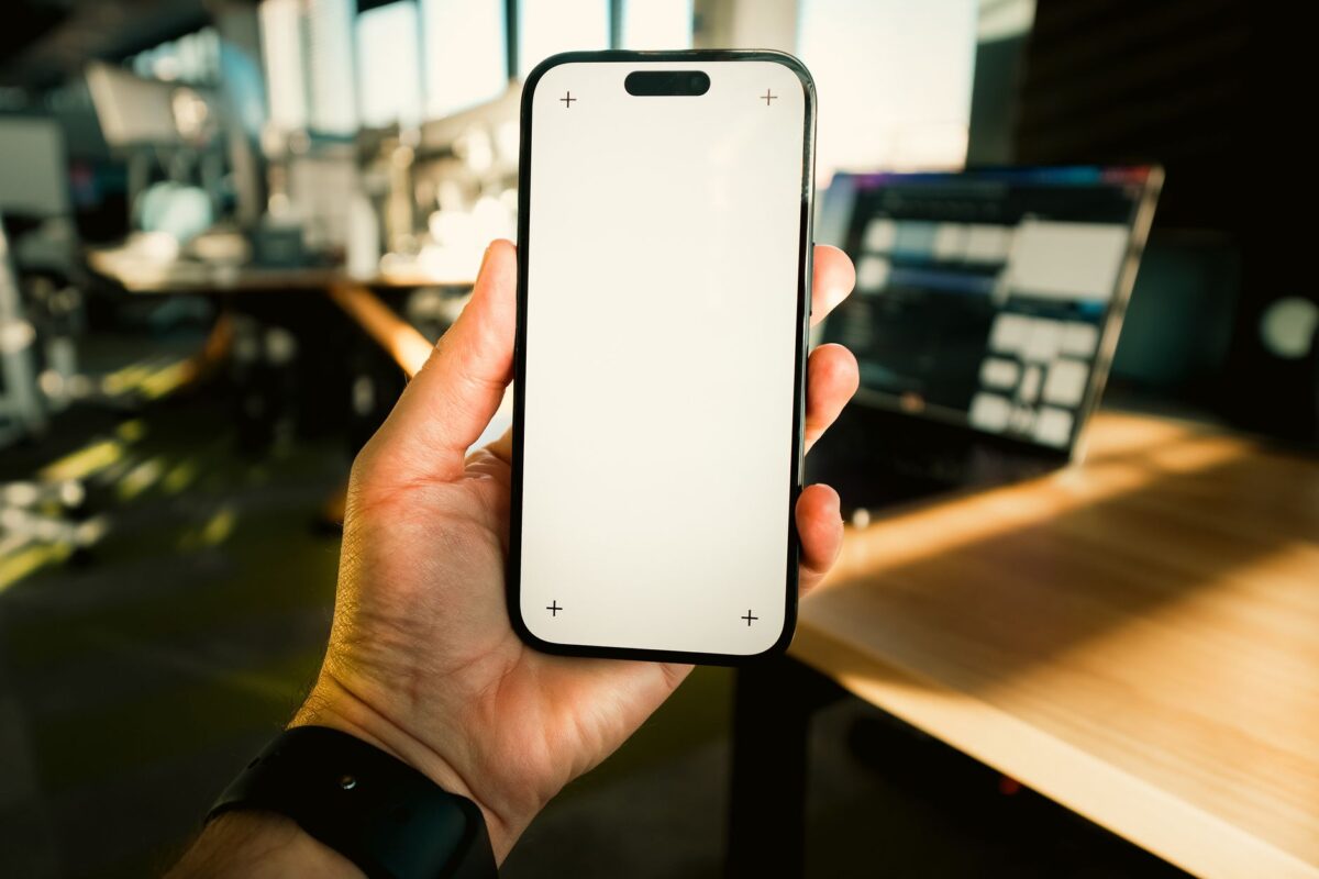 iphone pro ajoutez vidéos compatibles jusqu