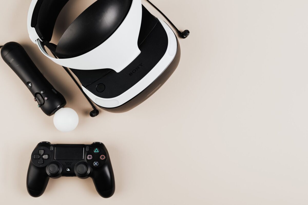 cashback playstation store savoir si achat