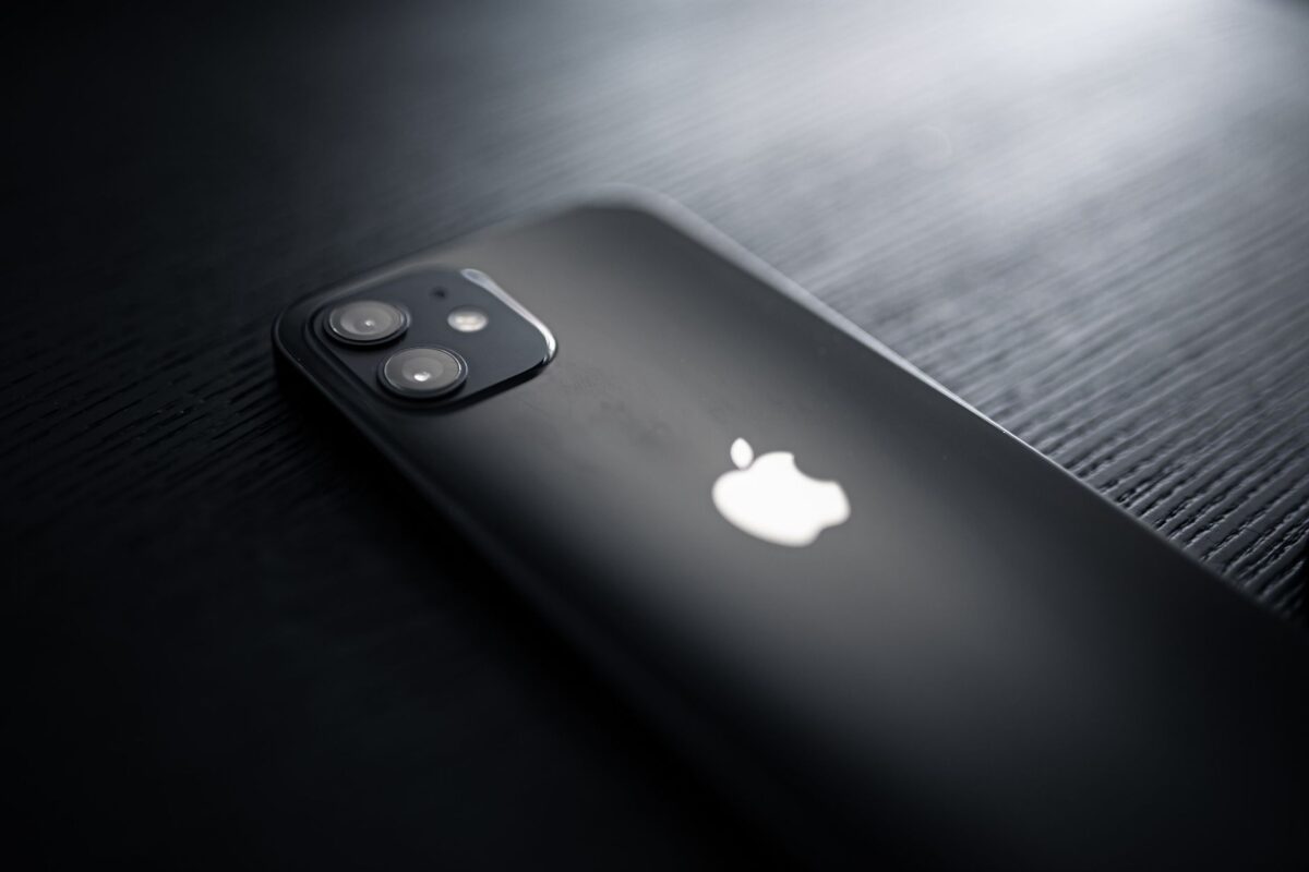 iphone duo apple erreurs fréquentes éviter