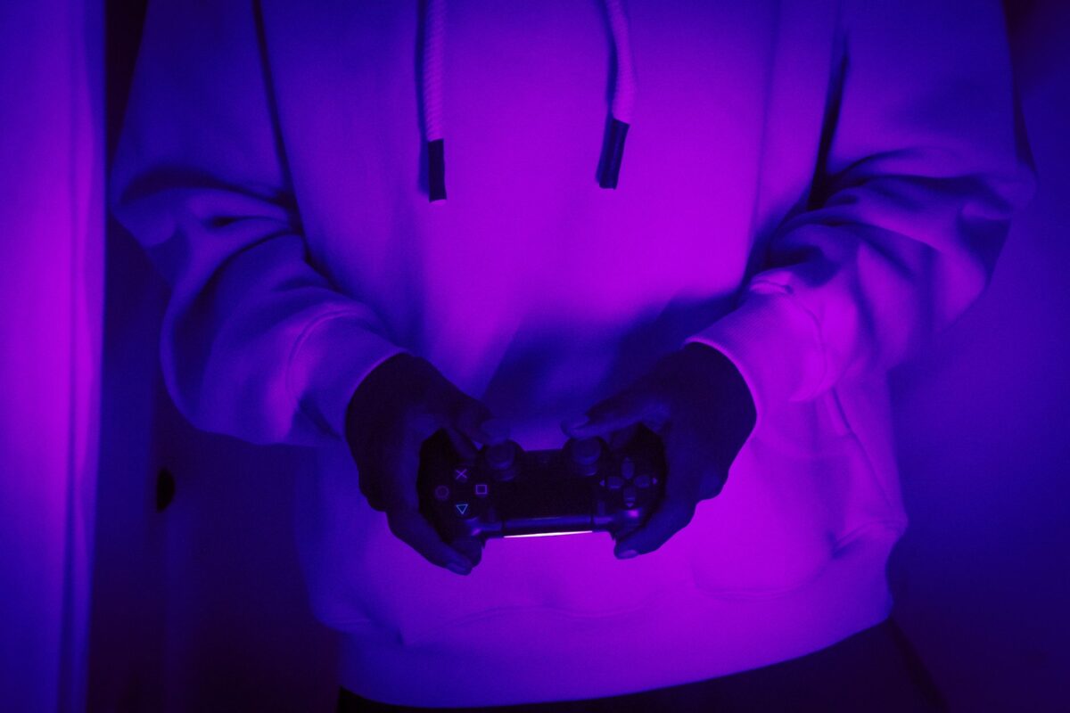 ps sony vous pouvez attendre