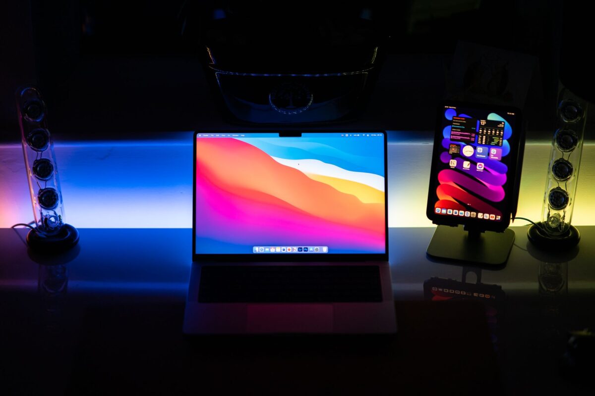 apple préparerait homeos octobre scénario présentation