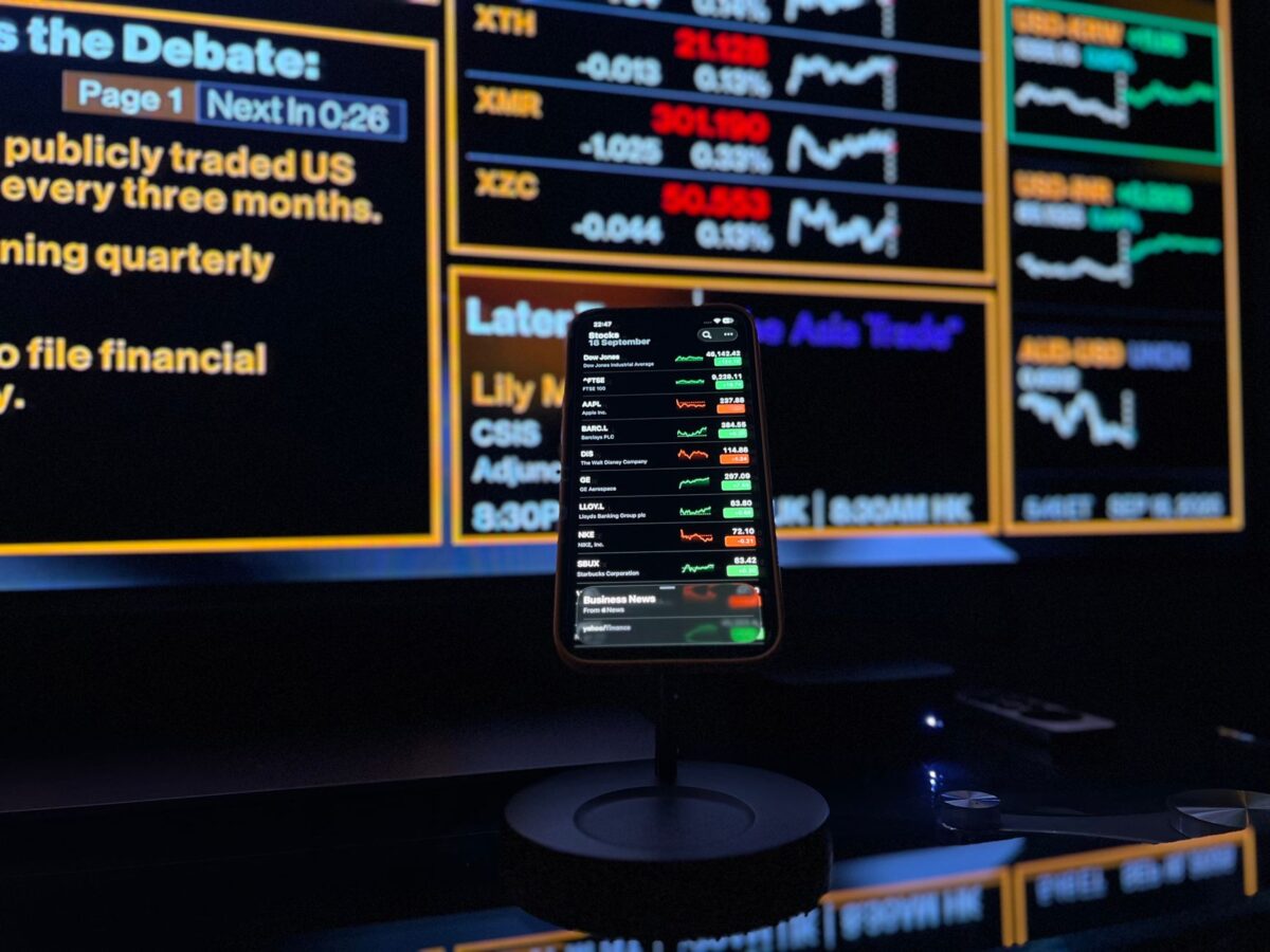 apple préparerait homeos interface ios