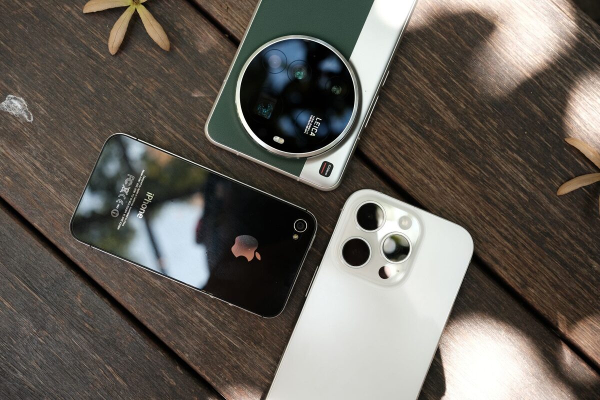 oneplus caméra mp autres capteurs