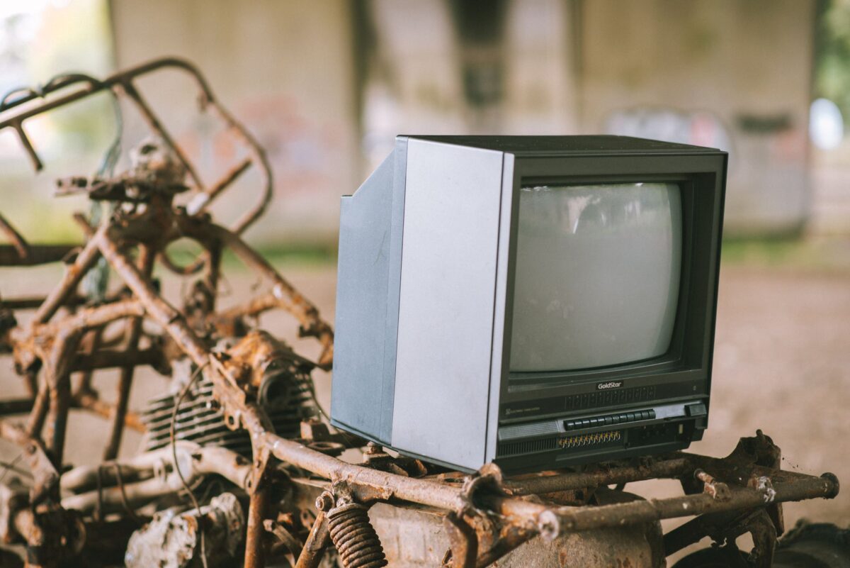 iptv application utilisée options fiables