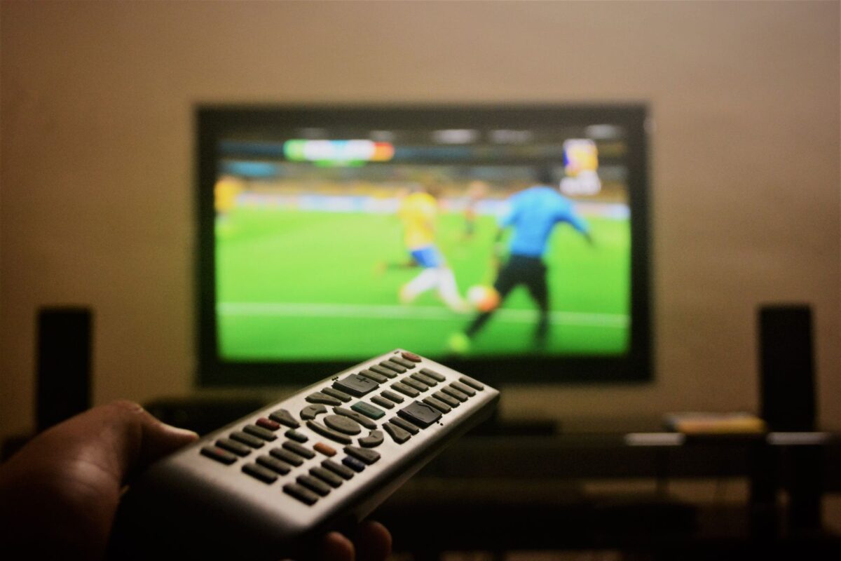 iptv application utilisée perquisition istanbul suffit