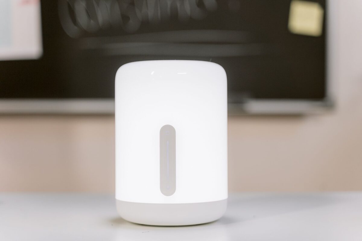 hyperos septembre xiaomi vérifier rapidement conformité