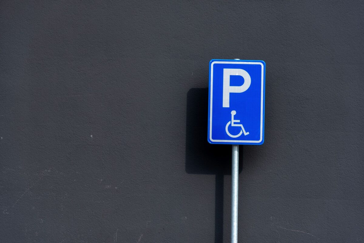 one ui galaxy accessibilité sécurité text