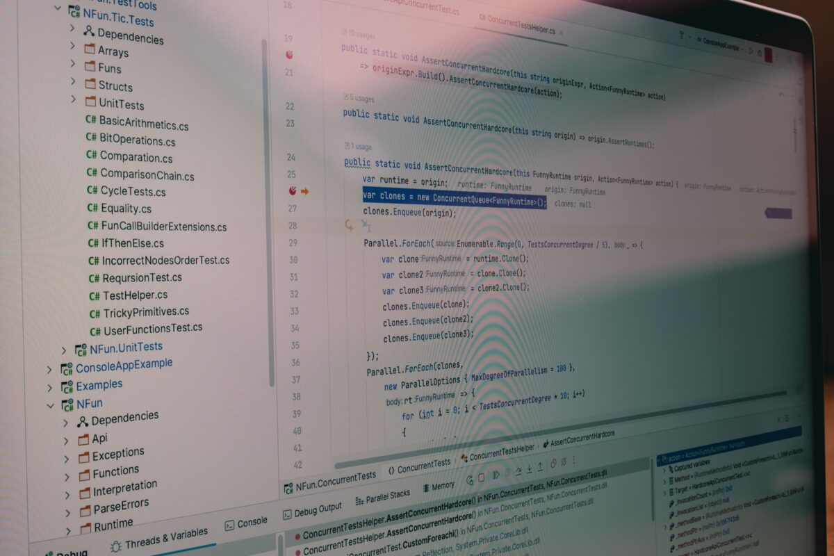 ios même numéro pratique scénario fonctionne