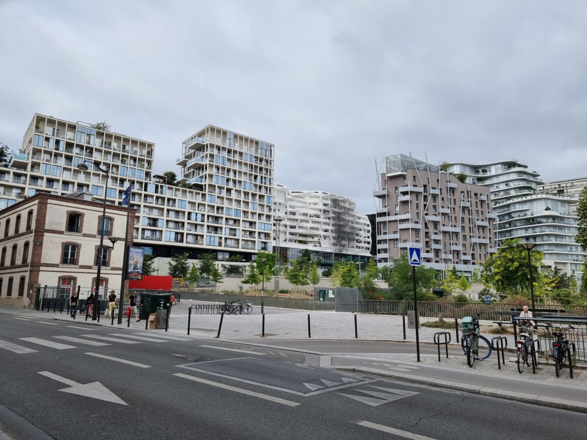 one ui galaxy qu il france