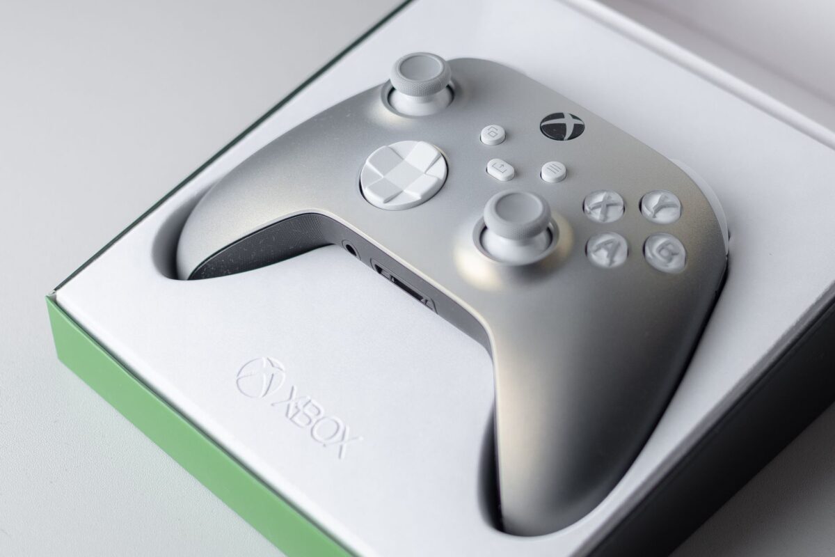 xbox supprime postes prochain halo passe
