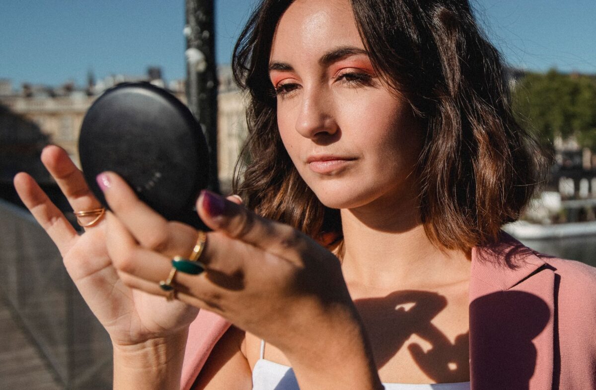 insta luna ultra zoom portrait usages