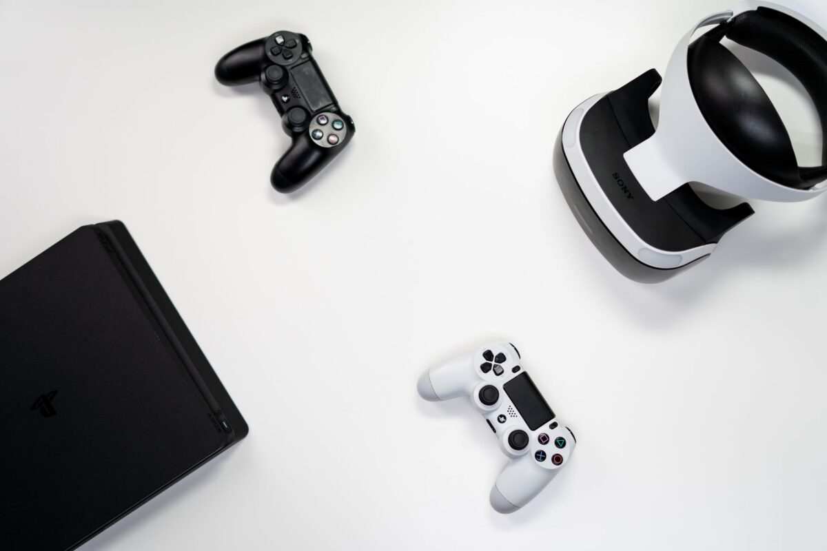 ps pulse elite problème touche il