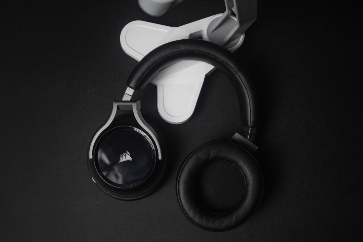 ps pulse elite vérifier avant