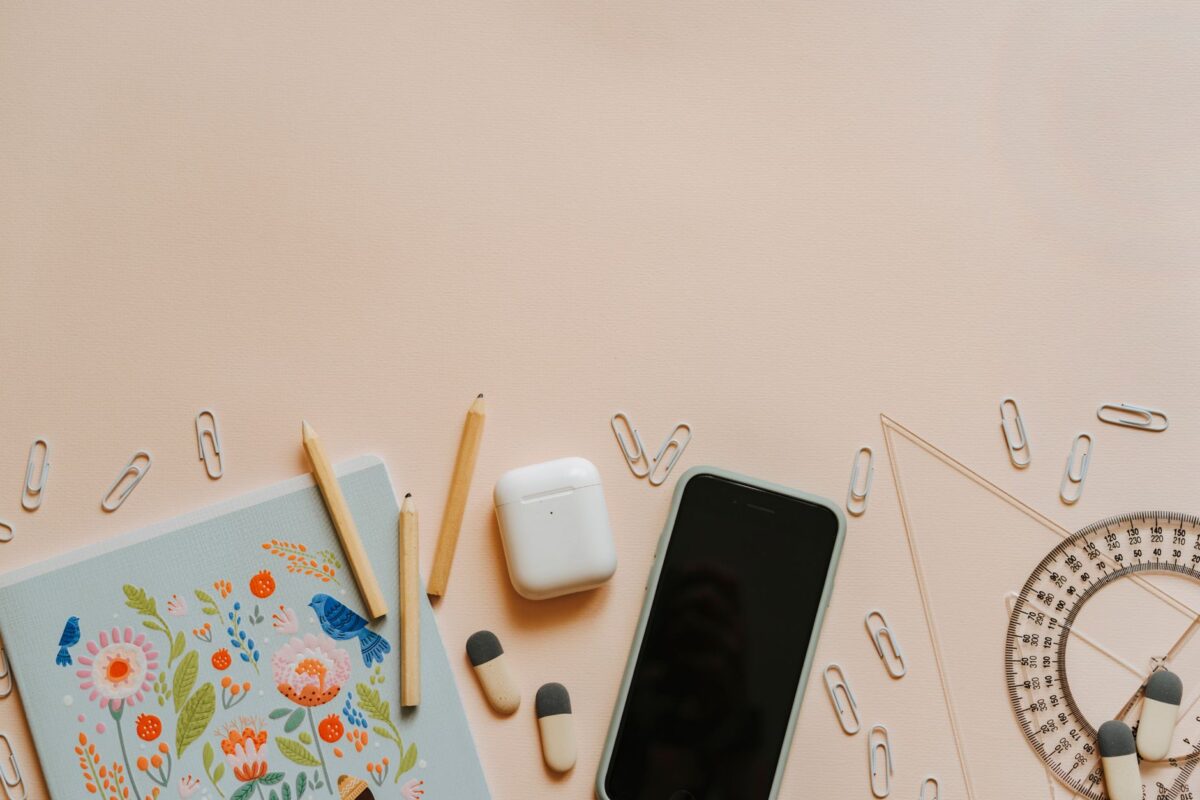 iphone pro bruits remplacement règle