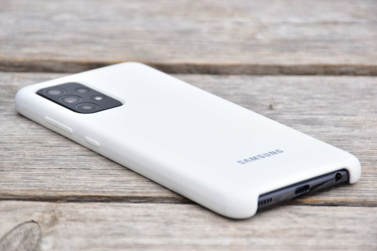 galaxy ultra samsung lancement précoce peut