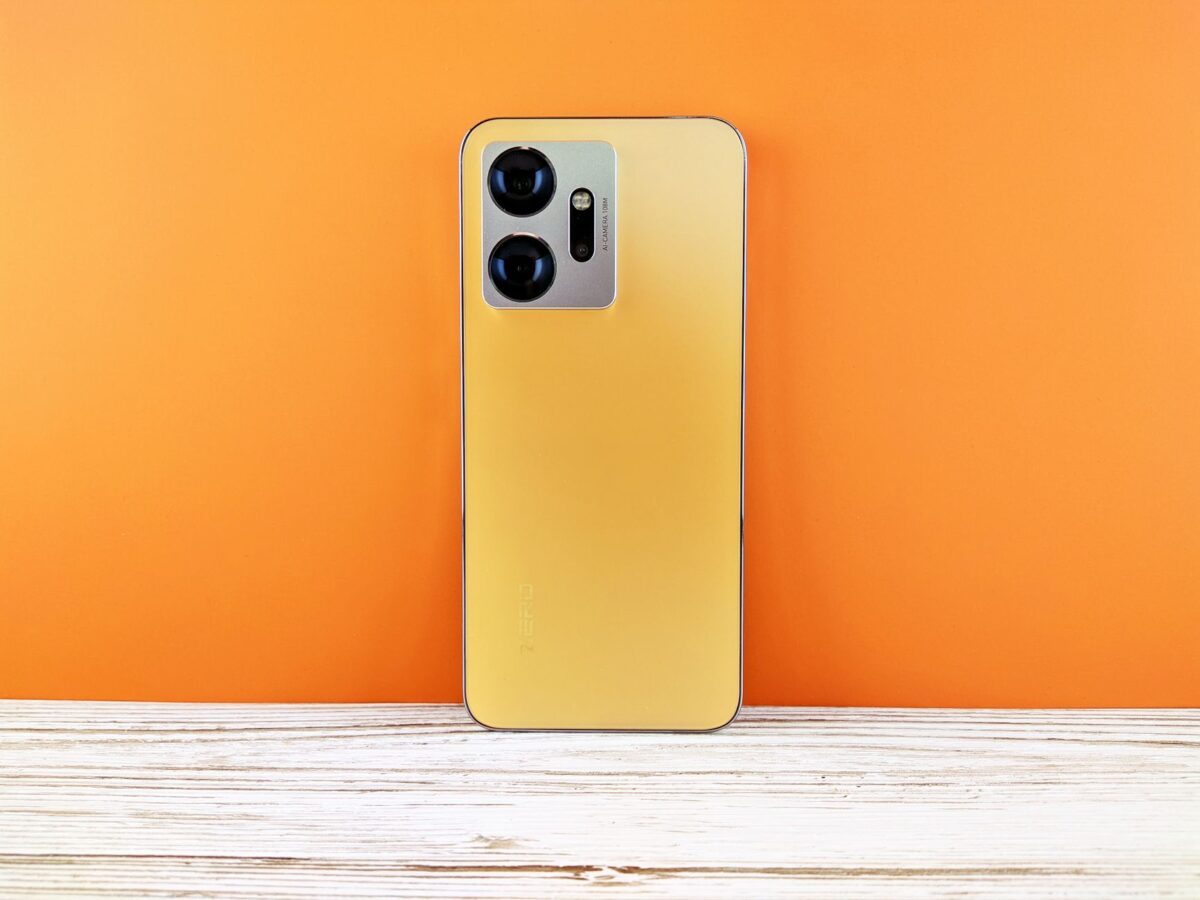 poco pro correctif régions reçoivent nouvelles